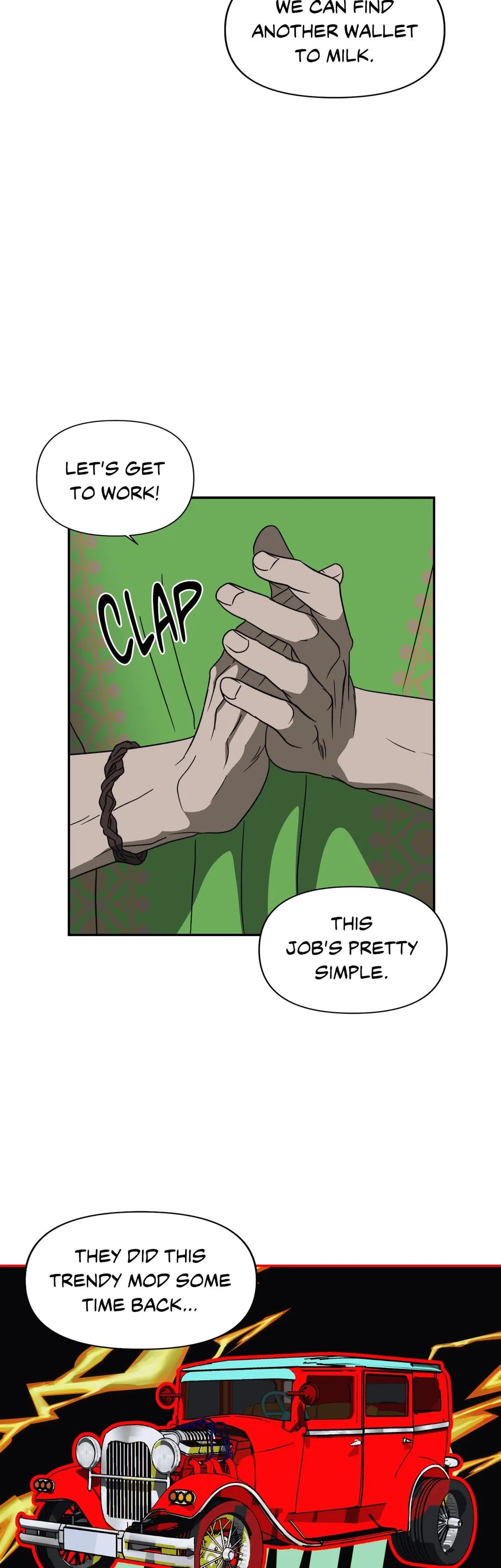 Shutline, Chapter 59 image 17